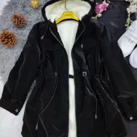 فروش پوشاک شیک|لباس|شیراز, کفترک|دیوار