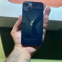 Iphone 13 normall|موبایل|تهران, شیخ هادی|دیوار
