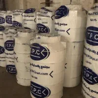 مخزن آب (کرایه رایگان)