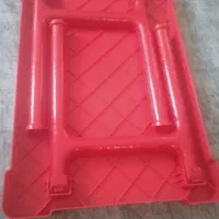 فروش میز تحریر تاشو|میز تحریر و کامپیوتر|ساوه, |دیوار