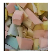 ابر خرد شده و خرد نشده