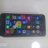 iphone 6s plus|موبایل|ورامین, ورامین|دیوار