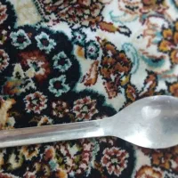 سکه های مختلف