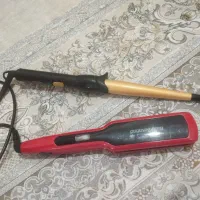 فرکننده