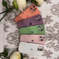 قاب‌موبایل