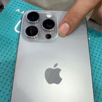 Apple 15 promax|موبایل|تهران, جمهوری|دیوار