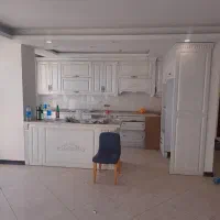 آپارتمان ۱۰۵ متر دوخواب دهکده المپیک|فروش آپارتمان|تهران, ورزشگاه آزادی|دیوار