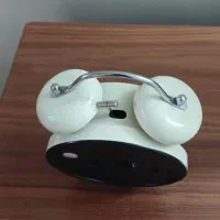 ساعت رومیزی نو|ساعت دیواری و تزئینی|تهران, صاحب الزمان|دیوار