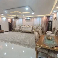 فروش سه طبقه در شهرک آفتاب