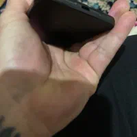 گوشی s22پلاس ۲۵۶ اصلی|موبایل|تهران, نظام‌آباد|دیوار