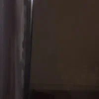 شیشه میز ۶ نفره