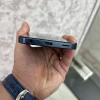 samsung a25|موبایل|تبریز, |دیوار