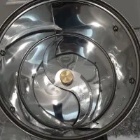 سبزی خردکن سبزیران|خردکن، آسیاب، غذاساز|تهران, آهنگ|دیوار