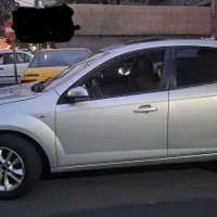برلیانس H320 اتوماتیک 1500cc، مدل ۱۳۹۴|خودرو سواری و وانت|تهران, طوس|دیوار