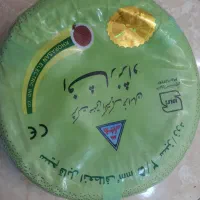 سیم برق.افشار نژاد