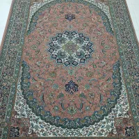 فرش ماشینی 6 متری