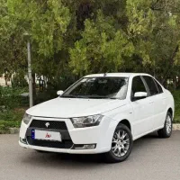 دنا معمولی ۹۹ به قیمت