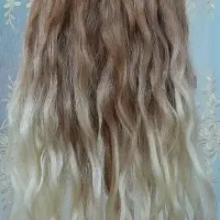 کله مانکن|آرایشگاه و سالن‌های زیبایی|اهر, |دیوار