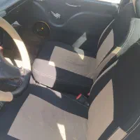 پیکان وانت مدل 90|خودرو سواری و وانت|بروجرد, |دیوار