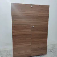 میز لپ تاپ تاشو|میز تحریر و کامپیوتر|رشت, سلیمانداراب|دیوار