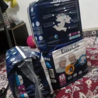 پوشک بزرگسالان