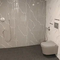 تاسیسات حرفه ای(لوله کشی و نصبیات)|خدمات پیشه و مهارت|همدان, |دیوار