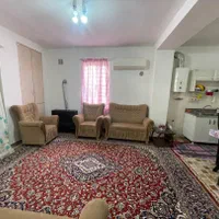 ویلا ۸۰ متری|اجارهٔ کوتاهمدت ویلا و باغ|ماکلوان, |دیوار