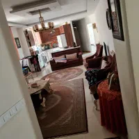 صادقیه آپارتمان 87 متری 7 ساله با پارکینگ