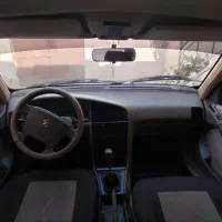 405مدل92|خودرو سواری و وانت|مشهد, شهرک مهرگان|دیوار