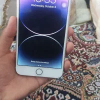 iphone|موبایل|ایرانشهر, |دیوار