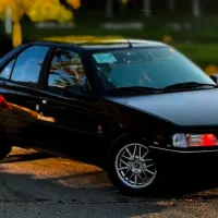 مهره فروشی قیمت توافقی0000