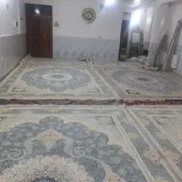 خانه دوطبقه دوبلکس ۱۰۵مترزیربنا دونبش|فروش خانه و ویلا|قم, ولیعصر|دیوار