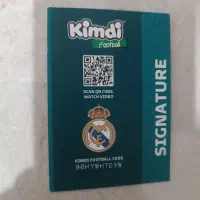 کیمیدی kimidi امضا دار|اسباب‌‌بازی|سبزوار, امیر کبیر|دیوار