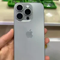 آیفون 15pro