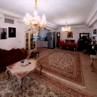 آپارتمان ۱۰۰ متری  ( ابتدای  یوسف آباد )|اجارهٔ آپارتمان|تهران, بهجت‌آباد|دیوار