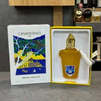 فروش انواع ادکلن های اورجینال به قیمت عمده