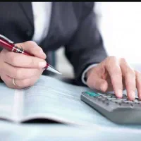 جویای کار حسابداری و دفتری