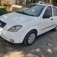تیبا ۱ مدل ۹۸ درجه یک