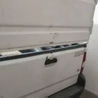 وانت پراید SE سالم