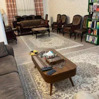 جمهوری دانشگاه ۱۳۷ متر