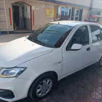 ساینا s استاندارد 85گانه