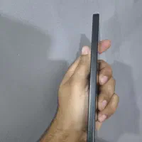 POCO M6PRO|موبایل|اهواز, کوی علوی|دیوار