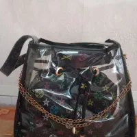 کیف
