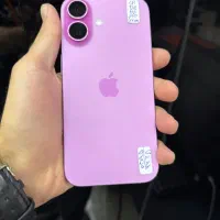 خاص ترین رنگ ۱۶ باطری ۱۰۰ بدون پیش