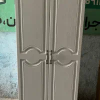 کمد ام دی اف ، میز ارایش