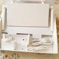 وای فای روتر هواوی