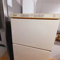 یخچال فریزر|یخچال و فریزر|نوشهر, |دیوار