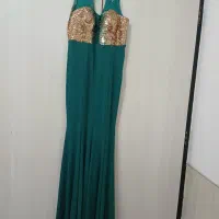 فروش لباس مجلسی