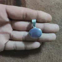 پلاک عقیق و شجر انگشتر یمنی کهنه|جواهرات|مشهد, پورسینا|دیوار