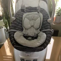 تاپ برقی گراکو|اسباب و اثاث بچه|تهران, شهرک نفت|دیوار